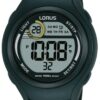 Női karóra Lorus  Lorus Sports R2373LX9 - Típus: sportos