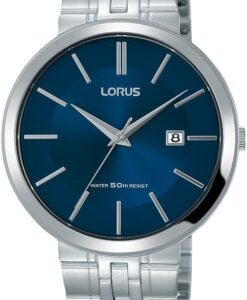 Női karóra Lorus  Lorus Classic RH919JX9 - Típus: divatos