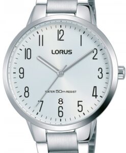 Női karóra Lorus  Lorus Classic RH907KX9 - Típus: divatos