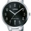 Női karóra Lorus Classic RH905KX9 - Típus: divatos