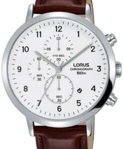 Női karóra Lorus  Dress RM317EX8 - Típus: sportos