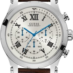 Női karóra Guess W1105G3 - Jótállás: 24 hónap