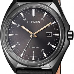 Női karóra Citizen Eco-Drive AW1577-11H - Típus: luxus