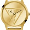 Női karóra Guess Lola W1145L3 - Típus: divatos