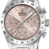 Női karóra Festina Boyfriend Diamond 20397/3 - Nem: női