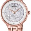 Női karóra Festina Mademoiselle 20384/1 - Nem: női