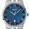 Női karóra Hugo Boss Master 1513602 - Jótállás: 24 hónap