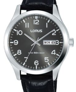 Női karóra Lorus RXN59DX9 - Jótállás: 24 hónap