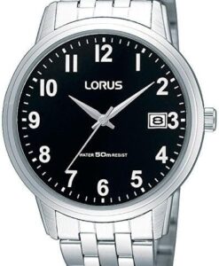 Női karóra Lorus RXH33JX9 - Típus: divatos