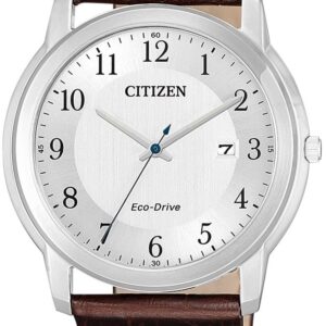 Női karóra Citizen Eco-Drive AW1211-12A - Jótállás: Citizen 5 év