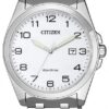 Női karóra Citizen Eco-Drive Sports BM7108-81A - Jótállás: Citizen 5 év