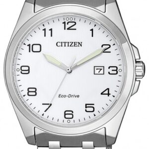 Női karóra Citizen Eco-Drive Sports BM7108-81A - Jótállás: Citizen 5 év