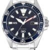 Női karóra Citizen Eco-Drive Sports BM7450-81L - Jótállás: Citizen 5 év