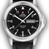 Női karóra Swiss Military by Chrono SM34071.01 - Jótállás: 24 hónap
