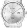 Női karóra Citizen Sport BI5000-52B - A számlap színe: ezüst