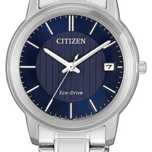 Női karóra Citizen Eco-Drive Sports FE6011-81L - Jótállás: Citizen 5 év