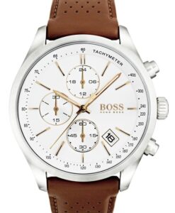 Női karóra Hugo Boss Grand prix 1513475 - Jótállás: 24 hónap