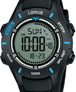 Női karóra Lorus R2367MX9 - Jótállás: 24 hónap