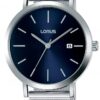 Női karóra Lorus Classic RH941JX9 - Típus: divatos