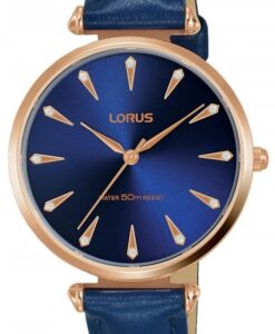Női karóra Lorus Classic RG246PX9 - Nem: női