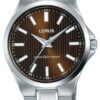 Női karóra Lorus Classic RG231PX9 - Típus: divatos
