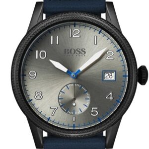 Női karóra Hugo Boss Legacy 1513684 - Jótállás: 24 hónap