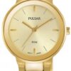 Női karóra Pulsar Classic PH8288X1 - Típus: divatos