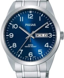 Női karóra Pulsar Classic PJ6061X1 - Típus: divatos