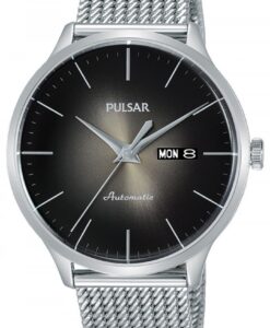 Női karóra Pulsar Solar PL4033X1 - Típus: divatos