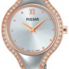 Női karóra Pulsar Quarz PM2230X1 - Nem: női