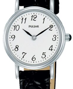 Női karóra Pulsar Classic PM2249X1 - Típus: divatos