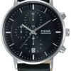 Női karóra Pulsar  Chronograph PM3081X1 - Típus: sportos