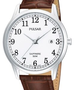 Női karóra Pulsar PS9055X1 - Nem: férfi