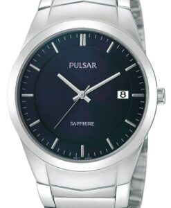 Női karóra Pulsar PS9131X1 - Típus: divatos