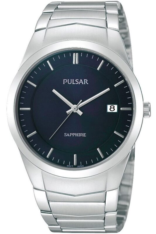 Női karóra Pulsar PS9131X1 - Típus: divatos