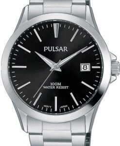 Női karóra Pulsar PS9451X1 - Típus: divatos