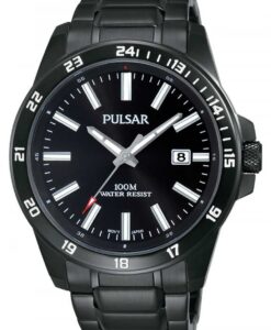 Női karóra Pulsar PS9461X1 - Típus: sportos