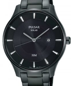 Női karóra Pulsar Solar PX3103X1 - Típus: divatos