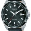 Női karóra Pulsar Solar PX3157X1 - Típus: sportos