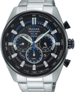 Női karóra Pulsar  Sports PX5019X1 - Nem: férfi