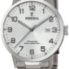 Női karóra Festina  Titanium 20435/1 - Típus: divatos
