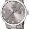Női karóra Festina Titanium 20436/2 - Típus: divatos