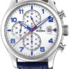 Női karóra Festina Timeless Chronograph 20375/4 - Típus: sportos