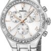 Női karóra Festina Boyfriend  20392/1 - Nem: női