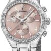 Női karóra Festina Boyfriend  20392/3 - Nem: női