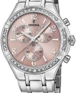 Női karóra Festina Boyfriend  20392/3 - Nem: női