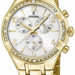 Női karóra Festina Boyfriend  20395/1 - Típus: divatos