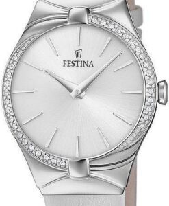 Női karóra Festina Mademoiselle 20388/1 - Nem: női