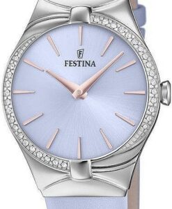Női karóra Festina Mademoiselle 20388/2 - Nem: női