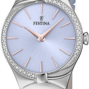 Női karóra Festina Mademoiselle 20388/2 - Nem: női